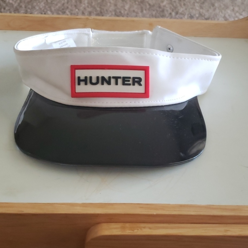 Hunter